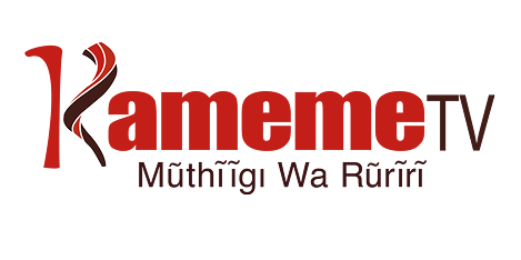 Milele FM
